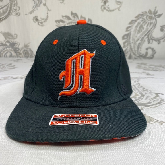 adidas Other - Vintage Adidas climate cap